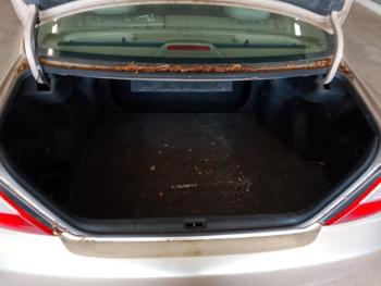 2002 toyota camry le-v6 with 236645 miles for sale near elk-river, minnesota 7b33a9ab82394ff991aa012f094e1841.jpg