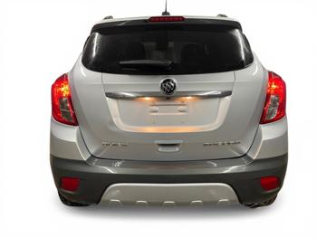 2016 buick encore base-awd with 66014 miles for sale near elk-river, minnesota 7b349c6dd9764940940747e9edf2591f.jpg