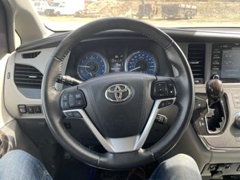 2018 toyota sienna limited-premium-7-passenger with 131954 miles for sale near jordan, minnesota 7b35a8eddcf84b289aa4b867b28ecb6a.jpeg