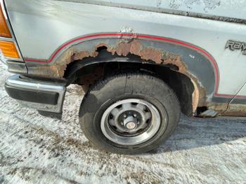 1989 ford ranger reg.-cab-short-bed-2wd with 83897 miles for sale near elk-river, minnesota 7b37f05a638c4fc88d42c137d602d45b.jpeg