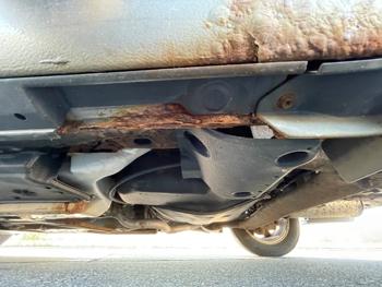 2005 toyota prius 4-door-liftback with 249731 miles for sale near elk-river, minnesota 7b3895b385964b71b6dd2a5f6972cc76.jpeg