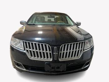2012 lincoln mkz with 188955 miles for sale near elk-river, minnesota 7b38d1bec6944de6a3c500a894155cfd.jpg