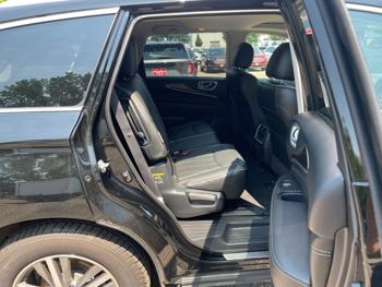 2020 infiniti qx60 pure-awd with 65161 miles for sale near white-bear-lake, minnesota 7b39776fbf4d45e98539615e4f311228.jpeg