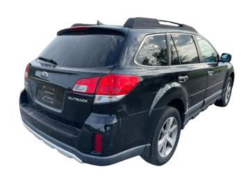 2013 subaru outback 2.5i-limited with 230510 miles for sale near elk-river, minnesota 7b3a7b28d9524991b3cf069f2fd92abd.jpg