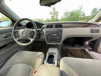 2008 buick lacrosse cx with 164609 miles for sale near lake-elmo, minnesota 7b3a8f9273e443e6b851cf75d28f42a3.jpeg