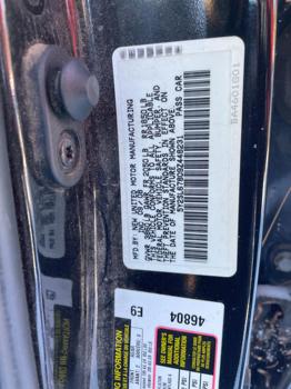 2009 pontiac vibe for sale near elk-river, minnesota 7b3a967dde6548339230e5be7ce18559.jpg