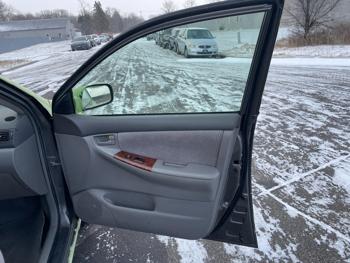 2006 toyota corolla with 200430 miles for sale near elk-river, minnesota 7b3d485f2c5248668186b07a0684f803.jpg