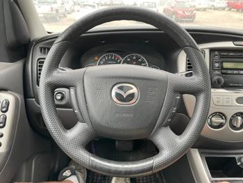 2006 mazda tribute s-4wd-4-spd-at with 238256 miles for sale near elk-river, minnesota 7b3f22a734ea487ebb27bc8cd1e0d518.jpeg