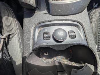 2014 ford focus se-sedan with 155198 miles for sale near elk-river, minnesota 7b3f4cf52f214866980ae1dc6adaedb6.jpg