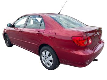 2006 toyota corolla ce with 98179 miles for sale near elk-river, minnesota 7b3f78983bcc409c9cd9b6b09da074fe.jpg