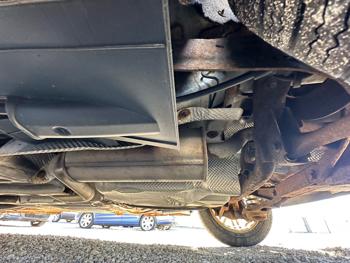 2008 ford focus ses-sedan with 170842 miles for sale near elk-river, minnesota 7b3fc411b15f458986814991fd2ffed3.jpeg