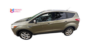 2013 ford escape sel-4wd with 213231 miles for sale near savage, minnesota 7b40bc71a248473bb8659eccf5e2b19b.png