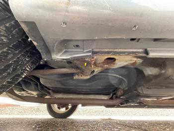 2005 lexus es-330 sedan with 177399 miles for sale near elk-river, minnesota 7b4249589f214d91868bf0de96c52a6c.jpeg