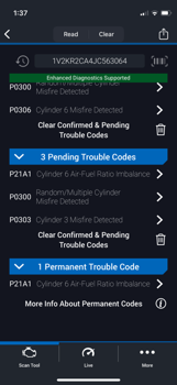 2018 volkswagen atlas v6-se-awd with 133566 miles for sale near rochester, minnesota 7b43795d69cf4a35ad23ffc0fd52fdbd.png