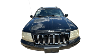 2002 jeep grand-cherokee limited-4wd with 139335 miles for sale near elk-river, minnesota 7b43e34365cc4203aee7d37a0eccc2a6.png