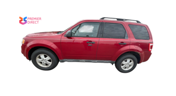 2010 ford escape xlt-4wd with 173352 miles for sale near elk-river, minnesota 7b445d62d87d47c59a52b83fb5c95866.png