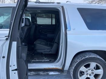 2015 chevrolet suburban lt-1500-4wd with 195173 miles for sale near white-bear-lake, minnesota 7b446db212594c88b3f787ea4aca287c.jpeg