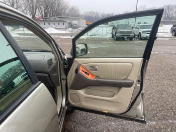 2002 lexus rx-300 4wd with 245458 miles for sale near annandale, minnesota 7b45c8264e9f4b92b4d43ff2ff8d0012.jpeg