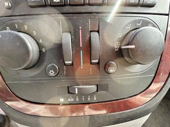 2008 chevrolet uplander lt-ext.-1lt for sale near elk-river, minnesota 7b460255bd4b4e5cbd90b880c9c865ff.jpeg