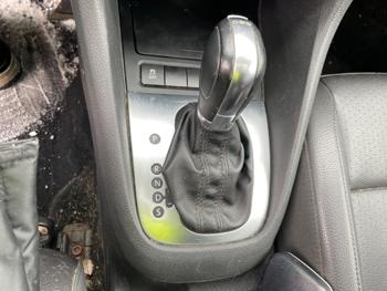 2013 volkswagen jetta-sportwagen 2.0l-tdi with 126085 miles for sale near elk-river, minnesota 7b463368fba148f0ac8627ce6e14682c.jpeg