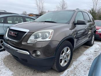 2010 gmc acadia sle-2 with 121170 miles for sale near elk-river, minnesota 7b466618cfab45d1a4b656968696f5a5.jpg