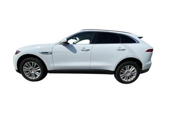 2017 jaguar f-pace 20d-prestige with 98437 miles for sale near burnsville, minnesota 7b469eb4f54e4ae5af13aa0fc700c774.jpg