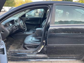 2012 chevrolet impala ltz with 208328 miles for sale near elk-river, minnesota 7b46d03ad3d94aaf8c6c71e061a996ad.jpeg