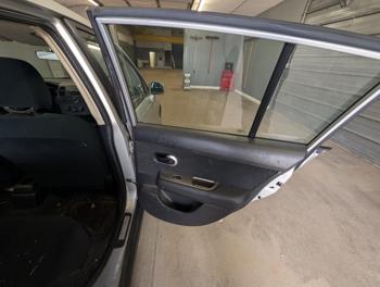 2011 nissan versa 1.8-sl-hatchback with 202864 miles for sale near elk-river, minnesota 7b47375ec9b941fa86d05dcea3849bde.jpg
