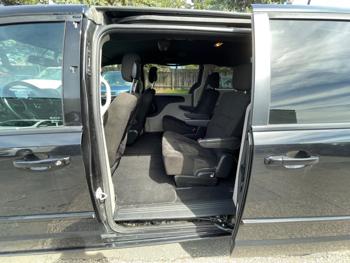 2015 dodge grand-caravan se with 233242 miles for sale near spring-lake-park, minnesota 7b477dc0ac0f44289c5f3b1068dd2037.jpeg