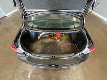 2012 toyota corolla s with 67295 miles for sale near elk-river, minnesota 7b47ab7007084846afed94b124f6a7eb.jpeg