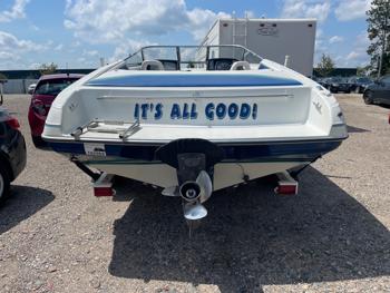 1992 rinker boat for sale near elk-river, minnesota 7b486014097b4bf893ee4594221e8901.jpeg