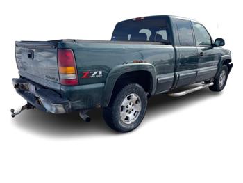2002 chevrolet silverado-1500 ls with 176477 miles for sale near fridley, minnesota 7b48b727611f49878fdcb1144e8654d7.jpg