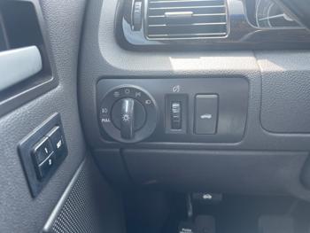 2008 mercury sable premier with 193179 miles for sale near annandale, minnesota 7b49e5d83aae448ab279e850a6373acd.jpeg