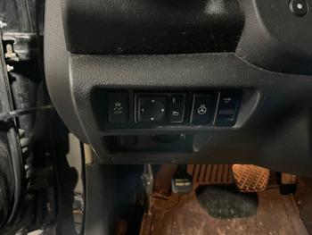 2012 nissan maxima sv with 189375 miles for sale near elk-river, minnesota 7b4a1293ffa748be86f577a5611bbc8f.jpeg