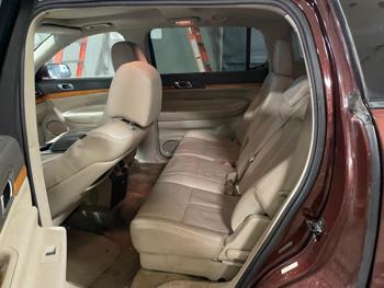 2010 lincoln mkt base with 169090 miles for sale near elk-river, minnesota 7b4a2a64b20d4be0b057632608e4819a.jpg