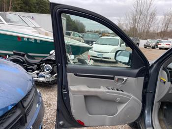2007 hyundai santa-fe limited with 253969 miles for sale near elk-river, minnesota 7b4a54f5a3824b558e140844e05fd7e2.jpg