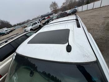 2002 gmc yukon-denali base with 253361 miles for sale near elk-river, minnesota 7b4abbe8d4234d6b8ae110f845570f23.jpeg