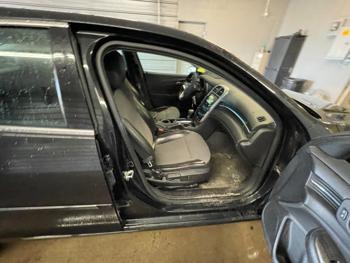 2014 chevrolet malibu 1lt with 232181 miles for sale near elk-river, minnesota 7b4b80dba989464bb3b577c521f419e6.jpeg