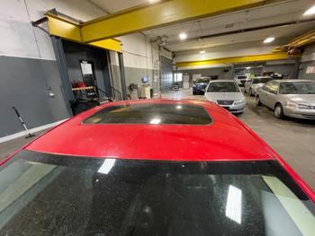 2004 volvo s40-(2004.5) 2.4i with 212970 miles for sale near elk-river, minnesota 7b4cff29e45a4cac9edad667481c4102.jpeg