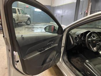 2015 chevrolet cruze 2lt with 114277 miles for sale near elk-river, minnesota 7b4d4cfa699a48e9bbe651f3fe8a5d87.jpg