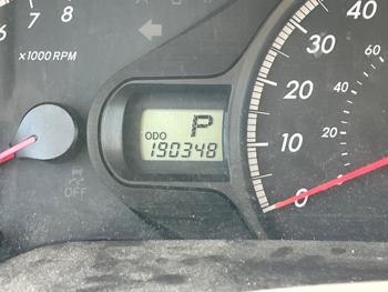 2011 toyota sienna le-8-pass-v6 with 190349 miles for sale near elk-river, minnesota 7b4d74f19e7e46eb932cabbdb76c8ea0.jpeg