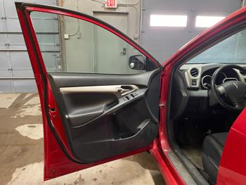 2009 pontiac vibe gt with 125839 miles for sale near elk-river, minnesota 7b4dfafebd1c46f0bc5b46888388192a.jpg