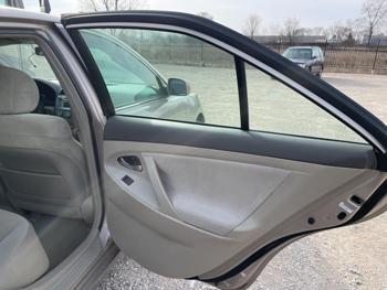 2007 toyota camry le with 165770 miles for sale near elk-river, minnesota 7b4e0b90914747deba0f712319e1995b.jpg