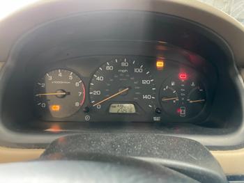 1999 honda accord ex-v6-coupe with 212516 miles for sale near elk-river, minnesota 7b4e7497cd1a41e4aef039f0156ddef5.jpeg