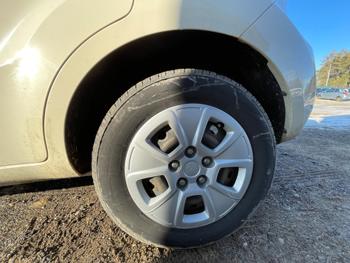 2012 kia soul base with 114608 miles for sale near elk-river, minnesota 7b4ef500af1344eaad431ac0b114aad5.jpeg