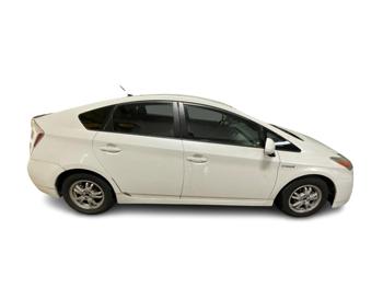 2011 toyota prius prius-ii with 235980 miles for sale near elk-river, minnesota 7b4ffe2becc94ff4908092f2ccdb73ee.jpg
