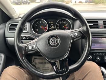 2015 volkswagen jetta se-6a with 149303 miles for sale near burnsville, minnesota 7b52aee3036642eaa8914d1ac66dee3a.jpeg