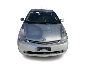 2007 toyota prius 4-door-liftback with 114828 miles for sale near elk-river, minnesota 7b53a3b213f54a9c9118bf2639300e44.jpg