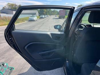 2013 ford fiesta se-sedan with 154356 miles for sale near elk-river, minnesota 7b540eda7d0a40c9ba66567761110c85.jpeg