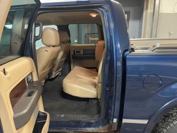 2012 ford f-150 lariat with 159868 miles for sale near elk-river, minnesota 7b5751509fae4f30b13bf3e525f663da.jpg